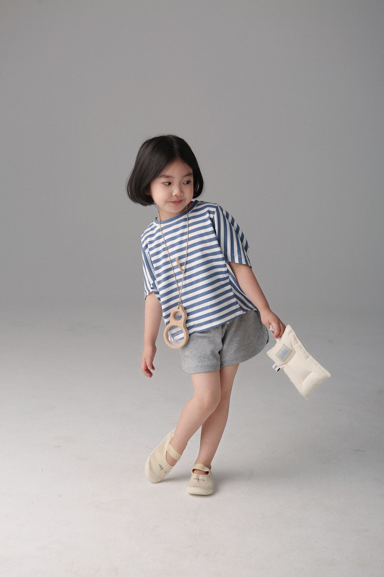 2024-02-09 133407.jpg