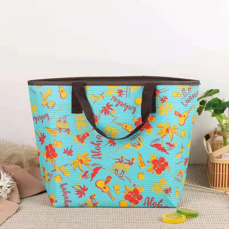 04f46508403faca9012f2c2c13b0dc