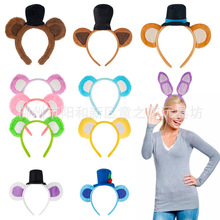 �羳�f�}������l��ë�q�ɐ�ñ���ܶ��俨ͨС���^������^��