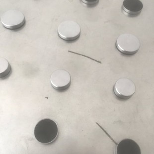 �������F�~��  �װ岻�P䓴��� ����F�����P䓴��Կ� �������