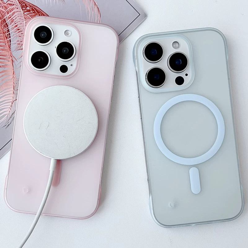 Apple, совместимая чехол для телефона, матовый iPhone 16/15, iphone, 17promax, 14, (переходная торговля)