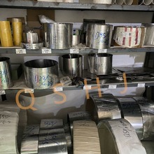 �ߌ�����1J22���ܺϽ����� �F��C�Ͻ�� ܛ�źϽ��������