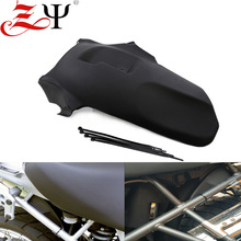 �m�Ì��R R1200GS 04-13�� ���B ���b�к����� ������