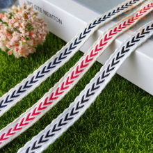 1CM����߅���ļ��^�Ứ���� ���b���Iѝ�Ӱ�߅�l �Y�а��b�Ʒdiy