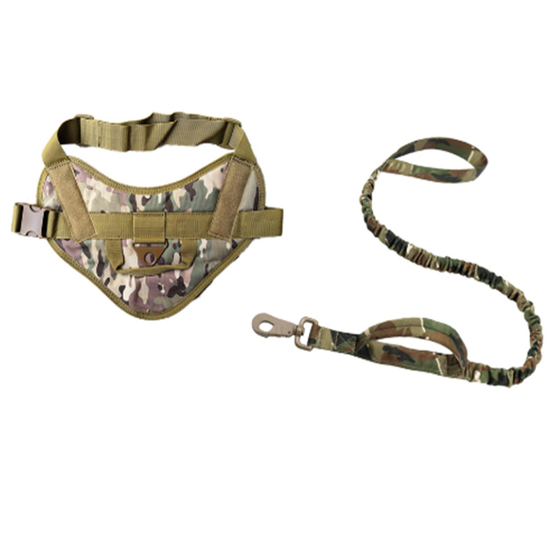 19bcdd6cb871fdd487d0e35537153f