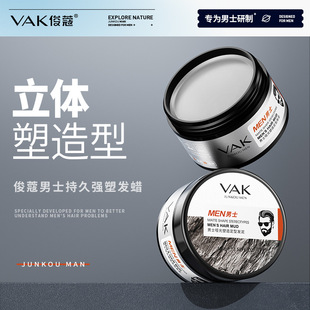 ��ޢ��ʿ�������춨�Ͱl�� ��Ȼ���w�����׶����^�l���ͰlϞ���l