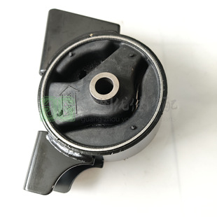 11320-4m400 Is Suitable for Nissan Engine Foot Rubber Engine Mounts