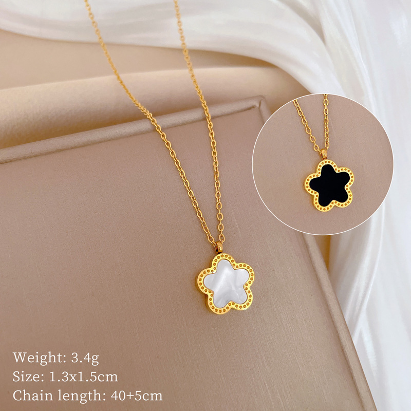 T225 [전신 티타늄 스틸]]