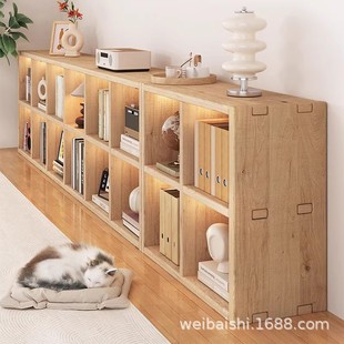 ��ľ������������һ�w������ͯ�����͏d��x�����ռ{�M�ϸ��ә�