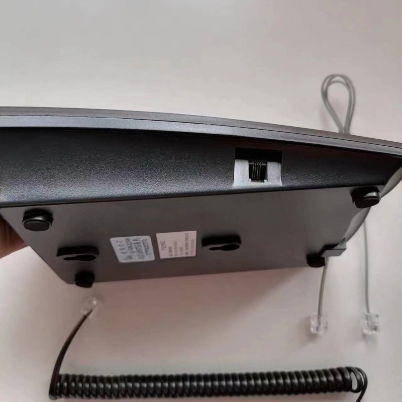 微信图片_20230607203237_副本