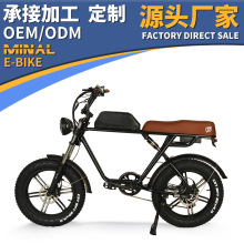 ���Sֱ�N20��늄�����܇ԽҰ׃��܇�늳�ɽ��܇��܇�͹řC܇