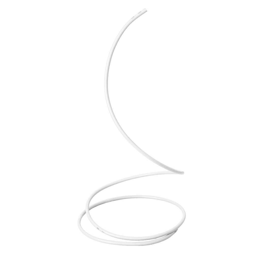 Simulación de soporte de soporte