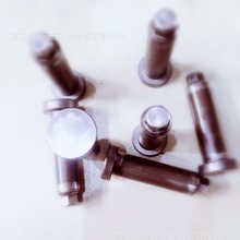 o̼Sֱ๤λ煷ǘˮμ 煼ӹ