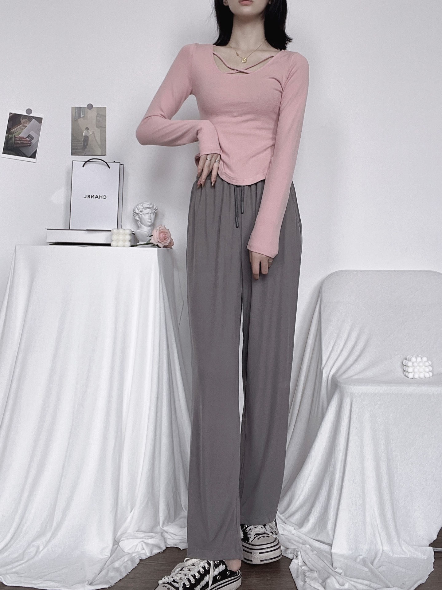 2021-08-23 135828.jpg