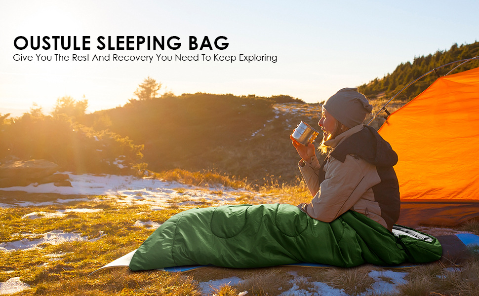 ea00d9a0-b628-486b-a184-022e2f