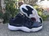 AJ11, низкий, Da Mo Wang