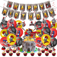 �����o�Tʿ���}�����Ɍ��b����쵰����ƚ��򼈱Pһ���Բ;����b