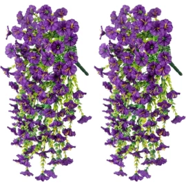 仿真绿植;仿真藤条;仿真花