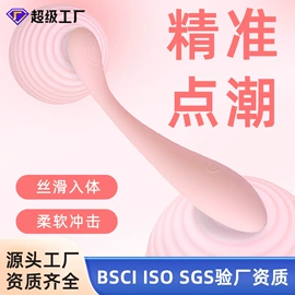 震动棒;情趣跳蛋;其他女用