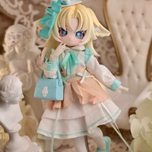 �Aʯ���� �����ؘ�����ϵ�пɄ���żBJD12�ֿɐ���ϵ���k