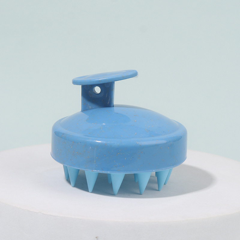 シャンプーブラシクロスボーダー電気商シリカゲルシャンプーブラシシャンプー神器シャンプーブラシブラシブラシブラシブラシブラシブラシブラシブラシブラシブラシブラシブラシブラシ洗浄頭皮|undefined