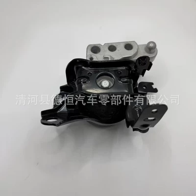 damping system Suitable for Toyota