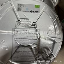 NCP45525IMNTWG-H ��װ DFN-8 ��ɱ�оƬ 3V~5.5V -40��ԭװ��Ʒ