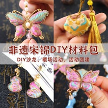 ���z�ֹ����\diy���ϰ��l�A�������J��������ᘵ��ж��繝�Y��