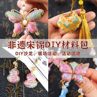 ���z�ֹ����\diy���ϰ��l�A�������J��������ᘵ��ж��繝�Y��