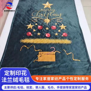 ���W���s�L����ë̺ �羳���l���繦��̺