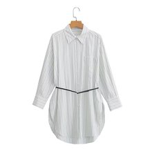 Wl2023ļ¿lyrBȹ ſ۶ȹG7-A503