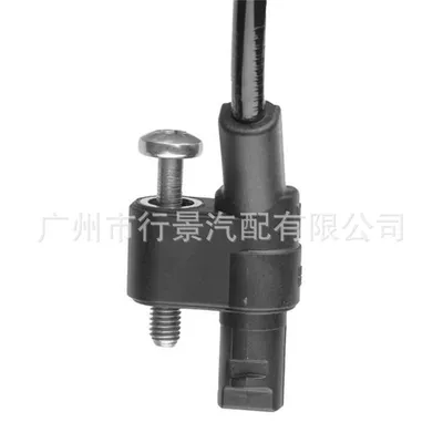 Position Sensor of Jeep – Other vehicle instruments