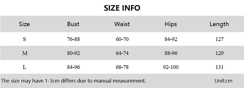 462g Weight Midi Dress Dress Length Type Long Sleeve Sleeve Length Velvet Dress Dresses Type Spandex, Polyester Fabric Type Mid Waist Waist Line Banquet, Evening Party Occasion Round Neck Neckline Slim Fit Type Solid Color Pattern Spring Season Women's Gender Elegant Style Wholesale Women's Elegant Solid Color Banquet Evening Party Round Neck Long Sleeve Velvet Dress 无