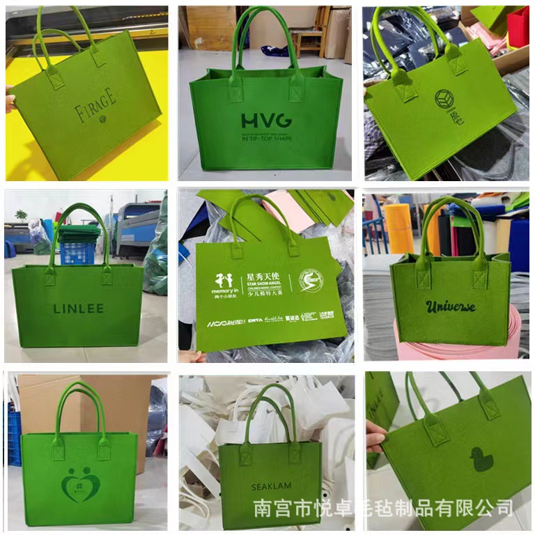 f9a7e5ad364f8fff68766090072bdc