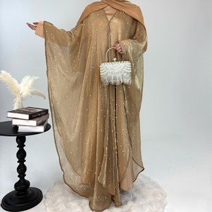 �羳�����ǿ��B��ȹ�ɼ��������䌒���L��Ů�b