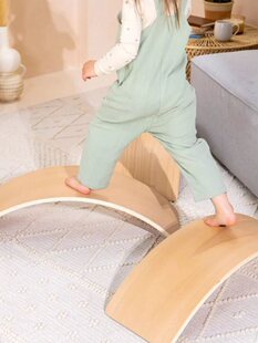 ľ�|���W�Lƽ��僺ͯ�������E�E���H�ӻ�����ߴ����҃��٤����