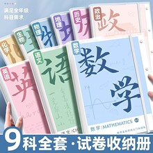 ԇ���ռ{����Ŀ���Ӻ���������������ø��ֵ��������Ŀ�ֿƴ�