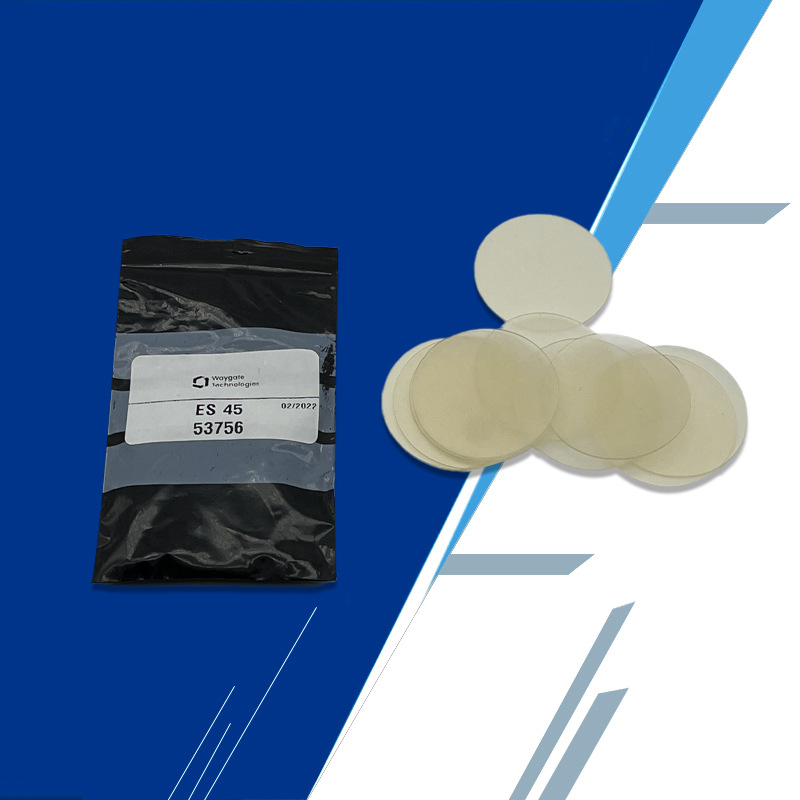 美国GE德国KK 超声波探头保护膜 ES12/01探头保护膜 现货