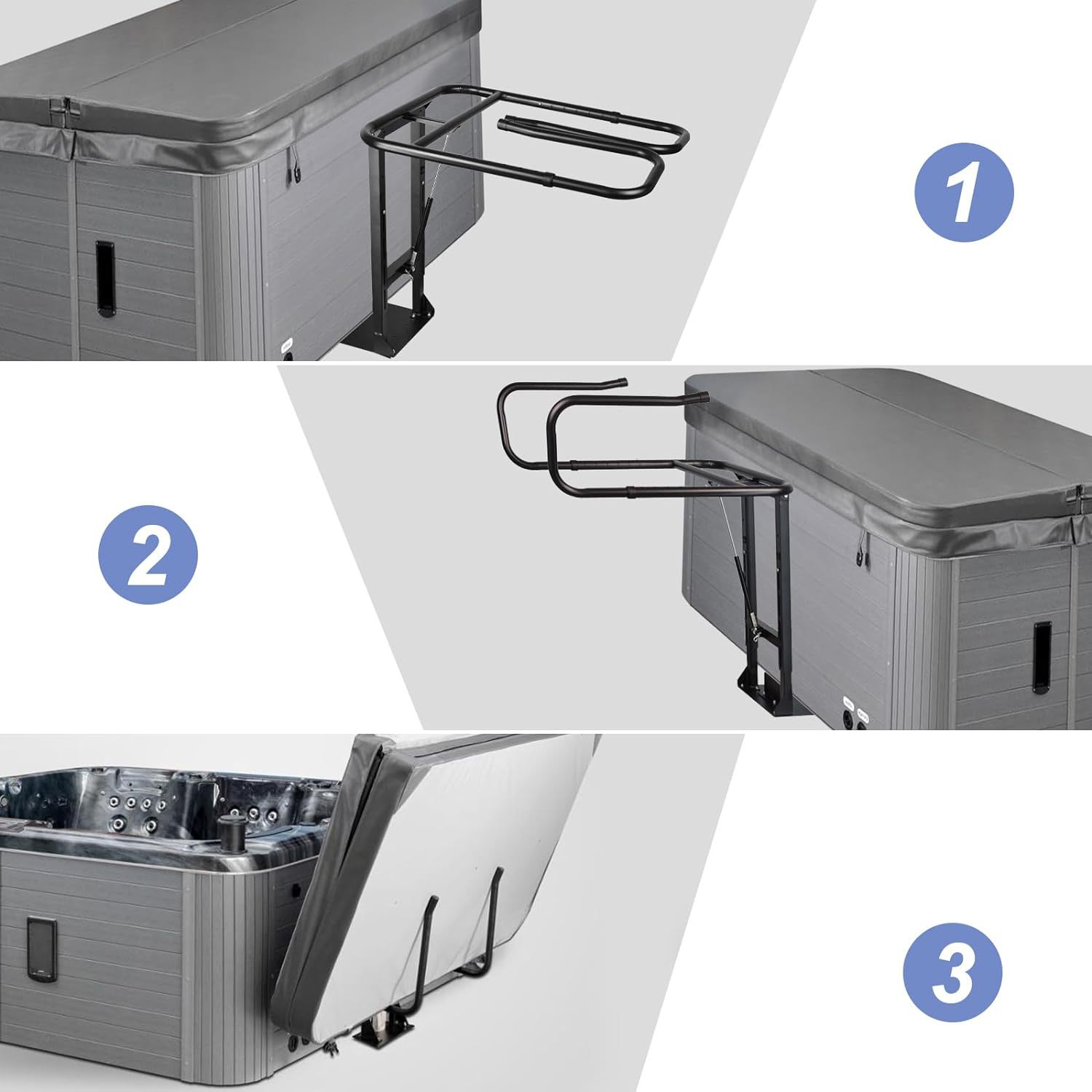 61drP4YXBgL._AC_SL1500_