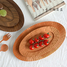 ���� ��ʽ��ľ�бP ��͵���P�ͱP���Ä���豭ľ�P�Ӳ�P���ֹ�