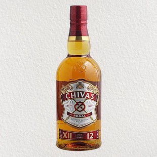 ֥�Aʿ12���K���m��ʿ��Chivas 700ml ���Ӣ��ԭ�b�M�� �o��