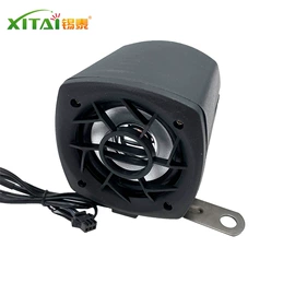 电动车配件;大灯、前照灯;转向灯、角灯