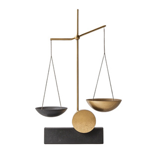 �羳�Ҿ���Ʒ��ƽ�b[�������k��������˽�˕������P���ٹ�ˇƷ