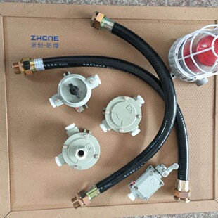 ccd-250ϵ�и����ͷ���������C�����������������@���ܷ����Ӿ���