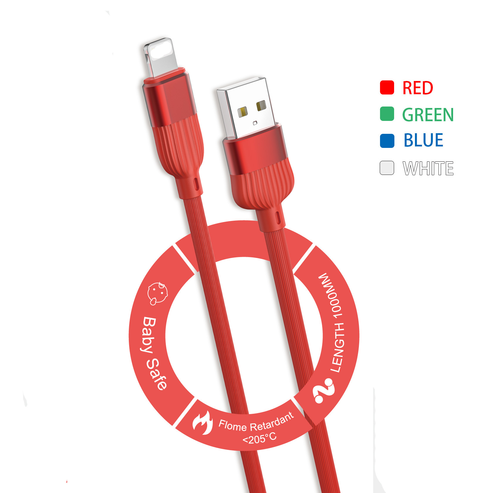 微信图片_20220331141130