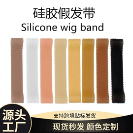 沐浴球浴擦;冲牙器;洁面仪