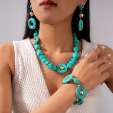 �W���羳�Gɫ�A�΁������������p�ݸ߼����i��朳����r����Ů