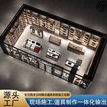 Ƥ�ߵ����չʾ�����궨���OӋľ�|�Ӱ����չʾ��������ˮ�Ѝų