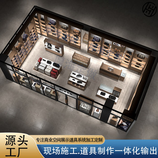 Ƥ�ߵ����չʾ�����궨���OӋľ�|�Ӱ����չʾ��������ˮ�Ѝų