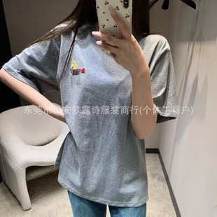 ��������2026�̽�Сľ�R�޶����Ҷ���t����Ůͬ�����b���伃��